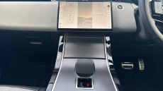 Land Rover Range Rover Evoque 2.0 D200 Dynamic HSE 5dr Auto Diesel Hatchback